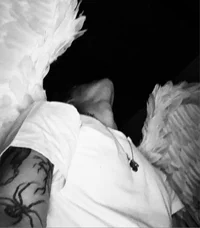 BROTHERS BEST FRIEND