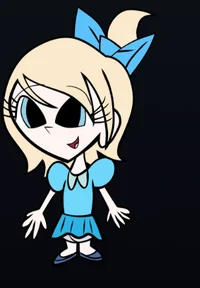 Harmony Kelly-Wellin