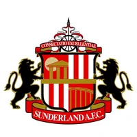 SUNDERLAND AFC