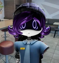 Spudsy Murder Drones