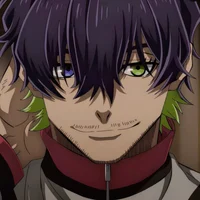 Aiku Oliver