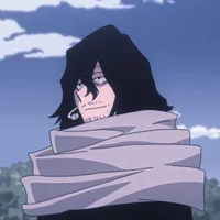 SHOTA AIZAWA