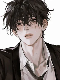 -Hirotaka-