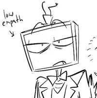 Vox - HH
