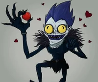Ryuk