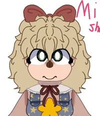Midggie 