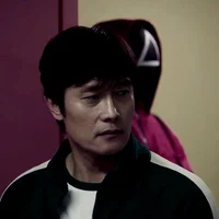 Hwang In-Ho
