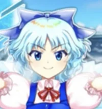Cirno