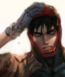 Jason todd