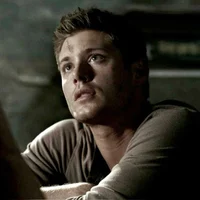Dean Winchester 