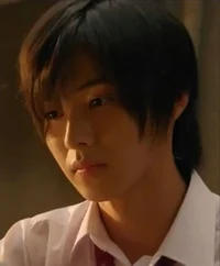 лучший друг