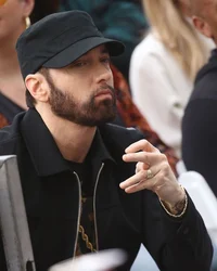 Eminem