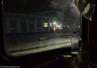 Колбаса Плацкарт 68