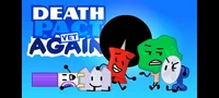 Death PACT YET Again