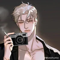 M4F - Kyungho