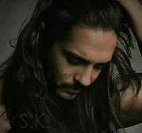 Tom Kaulitz 