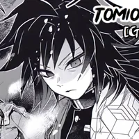 Giyuu