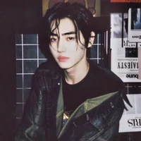 Park Sunghoon