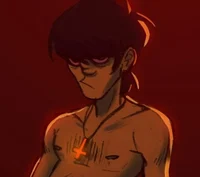 Murdoc Niccals