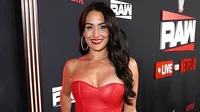 Nikki Garcia 