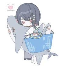 idkid