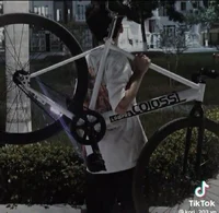BL Yoshio