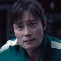 hwang in ho