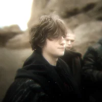 Иван Кислов - Киса