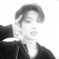 Mingi 