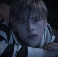 Maxxie oliver 