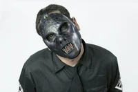Paul Gray