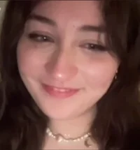 Sophia