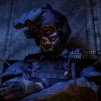 salvation