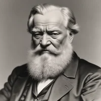Victor Hugo