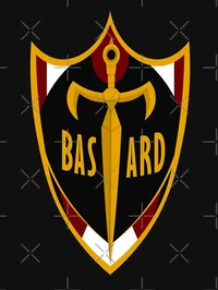 Bastard Munchen