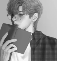 Hwang