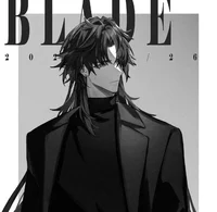 Blade