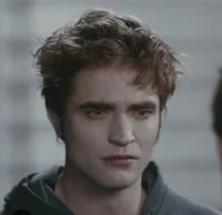 Edward Cullen
