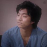 Choi Han Kyul