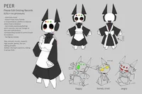 PEER