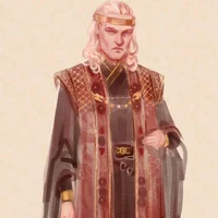 Viserys II