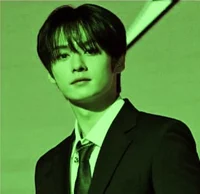 Lee Minho 