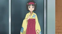 Erika