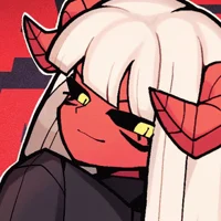 Hazelin Hellfire