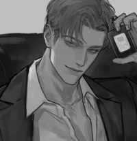 Giovanni