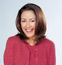 Debra Barone