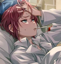 TW-Riddle Rosehearts