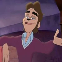 Bradley uppercrust 