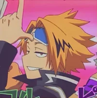 Future class 1-A 