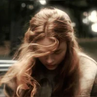 Angel Sink